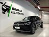 Mercedes-Benz GLC300 d